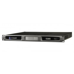Crown CT4150
