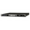 Crown CT4150
