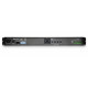 Crown CT4150