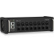 MIDAS DL8