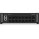 MIDAS DL8