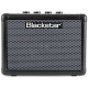Blackstar Fly 3 Bass Mini Amp