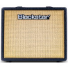 BLACKSTAR DEBUT 30E BLACK