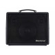 BLACKSTAR SONNET 120 ACOUSTIC BLACK