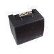 BLACKSTAR SONNET 120 ACOUSTIC BLACK