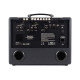 BLACKSTAR SONNET 120 ACOUSTIC BLACK