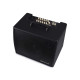 BLACKSTAR SONNET 120 ACOUSTIC BLACK