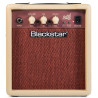 BLACKSTAR DEBUT 10E CREAM