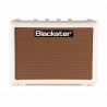 Blackstar FLY 3 Acoustic - комбоусилитель для акустических инструментов