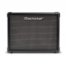 BLACKSTAR ID:CORE V4 STEREO 20