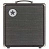 Blackstar Unity Bass 60 - комбоусилитель для бас-гитары