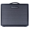 BLACKSTAR HT-20R MKIII
