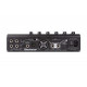 BLACKSTAR DEPT 10 AMPED 3