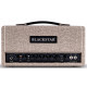 BLACKSTAR ST. JAMES 50 EL34 HEAD