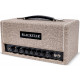 BLACKSTAR ST. JAMES 50 EL34 HEAD