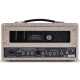 BLACKSTAR ST. JAMES 50 EL34 HEAD