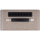 BLACKSTAR ST. JAMES 50 EL34 HEAD