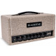 BLACKSTAR ST. JAMES 50 EL34 HEAD