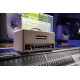 BLACKSTAR ST. JAMES 50 EL34 HEAD