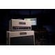 BLACKSTAR ST. JAMES 50 EL34 HEAD