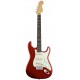 FENDER SQUIER CLASSIC VIBE STRAT 60'S 3SB 