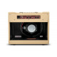 BLACKSTAR DEBUT 50R CREAM