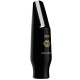 Henri Selmer Paris SD20