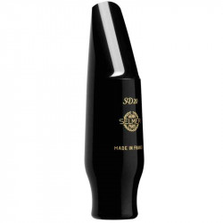 Henri Selmer Paris SD20