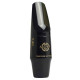 Henri Selmer Paris S80/H