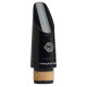 Henri Selmer Paris C85