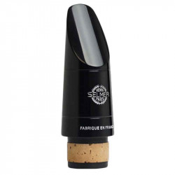 Henri Selmer Paris C85