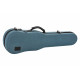 GEWA Bio A Shaped 1/2 - 4/4 Blue