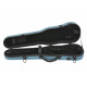 GEWA Bio A Shaped 1/2 - 4/4 Blue