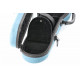 GEWA Bio A Shaped 1/2 - 4/4 Blue