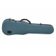 GEWA Bio A Shaped 1/2 - 4/4 Blue
