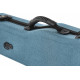 GEWA Bio A Shaped 1/2 - 4/4 Blue