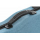 GEWA Bio A Shaped 1/2 - 4/4 Blue
