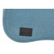 GEWA Bio A Shaped 1/2 - 4/4 Blue