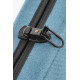 GEWA Bio A Shaped 1/2 - 4/4 Blue