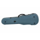 GEWA Bio A Shaped 1/2 - 4/4 Blue