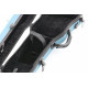 GEWA Bio A Shaped 1/2 - 4/4 Blue