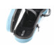 GEWA Bio A Shaped 1/2 - 4/4 Blue