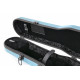 GEWA Bio A Shaped 1/2 - 4/4 Blue