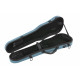 GEWA Bio A Shaped 1/2 - 4/4 Blue