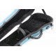 GEWA Bio A Shaped 1/2 - 4/4 Blue