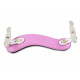 Augustin Viva Flex Pink 1/2-1/4