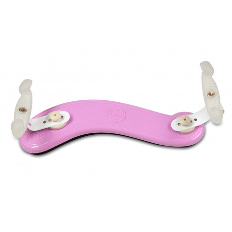 Augustin Viva Flex Pink 1/2-1/4