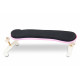 Augustin Viva Flex Pink 1/2-1/4