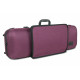 GEWA Bio A 1/2 - 4/4 Violet
