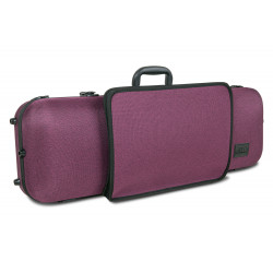 GEWA Bio A 1/2 - 4/4 Violet